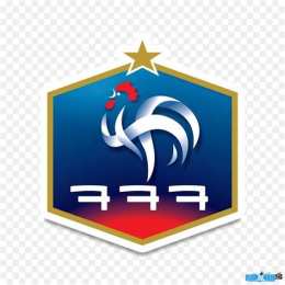 giao diện app đội tuyển bóng đá pháp