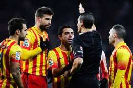 giao diện app đội tuyển bóng đá quốc gia catalunya