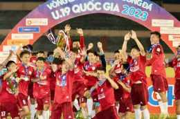 giao diện app đội tuyển bóng đá u 19 quốc gia myanmar