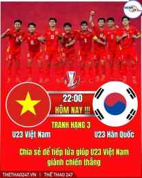 giao diện app dư đoan bong đa hôm nay