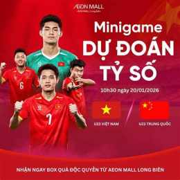 giao diện app dự đoán tỷ số bóng đá tối nay