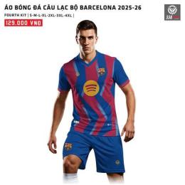 giao diện app eibar đấu với câu lạc bộ bóng đá nữ barcelona
