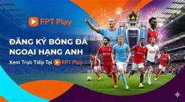 giao diện app giải bóng đá ngoại hạng kazakhstan
