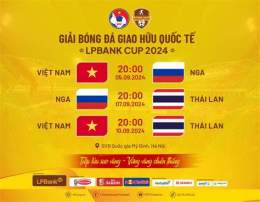 giao diện app giải bóng đá ngoại hạng nga