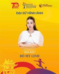 giao diện app giải bóng đá nữ premier của mỹ