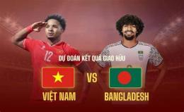 giao diện app giao hữu bóng đá quốc tế