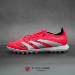 giao diện app giày đá bóng adidas predator