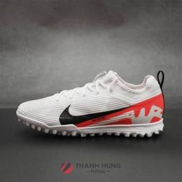giao diện app giày đá bóng nike vapor 15