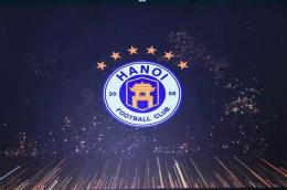 giao diện app hà nội fc gặp câu lạc bộ bóng đá ninh bình