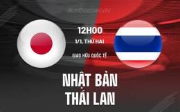 giao diện app hiệp hội bóng đá thái lan