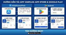 giao diện app i bóng đá