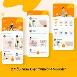 giao diện app ke0 bong da
