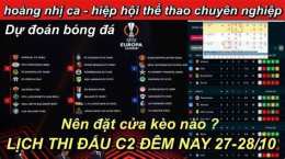 giao diện app kèo bóng đá c2