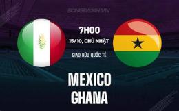 giao diện app kèo bóng đá mexico nam phi