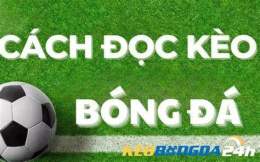 giao diện app kèo bóng đá tối hôm nay