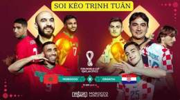 giao diện app kèo bóng đá world cup mexico và nam phi