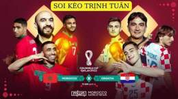 giao diện app kèo cái bóng đá world cup