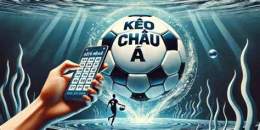 giao diện app kèo châu á bóng đá