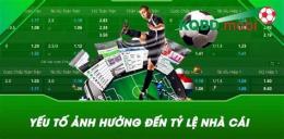 giao diện app kèo nhà cái bóng đá đêm nay