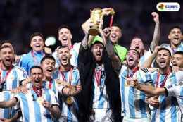 giao diện app ket qua bong da argentina
