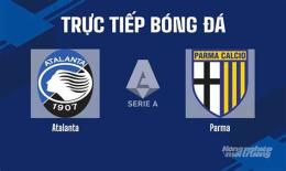 giao diện app kết quả bóng đá atalanta hôm nay