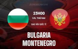 giao diện app kết quả bóng đá bulgaria