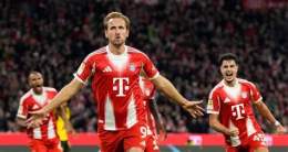 giao diện app kết quả bóng đá bundesliga 2