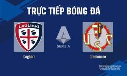 giao diện app kết quả bóng đá cagliari