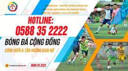 giao diện app kết quả bóng đá cộng hòa séc hôm nay