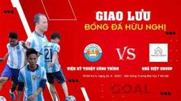 giao diện app kết quả bóng đá giao hữu câu lạc bộ hôm nay