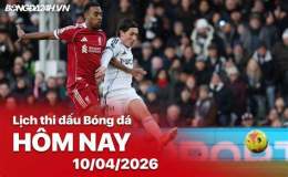 giao diện app kết quả bóng đá hôm nay liverpool