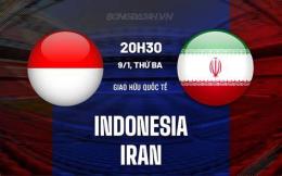 giao diện app kết quả bóng đá iran hôm nay