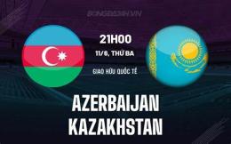 giao diện app kết quả bóng đá kazakhstan