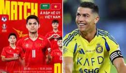 giao diện app ket qua bong da la liga