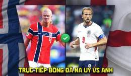 giao diện app ket qua bong da na uy