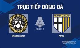 giao diện app kết quả bóng đá parma