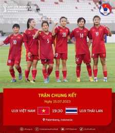 giao diện app kết quả bóng đá u19 thái lan