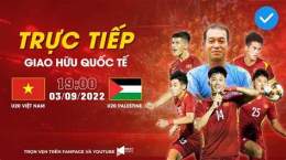 giao diện app kết quả bóng đá u20 việt nam hôm nay