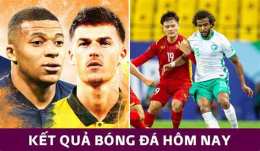 giao diện app kết quả bóng đá úc hôm nay