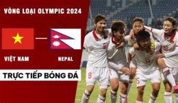 giao diện app kết quả bóng đá việt nam-nepal