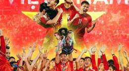 giao diện app ket ưua bong da