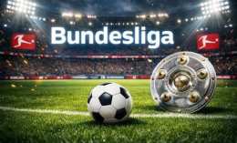 giao diện app kq bóng đá bundesliga