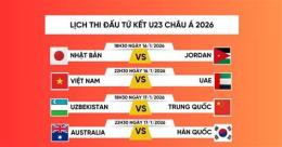 giao diện app lich bong da dong nam a 2026