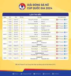 giao diện app lich bong da hyundai cup