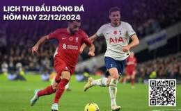 giao diện app lich bong da la liga