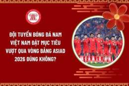 giao diện app lịch bóng đá nam asiad 2026