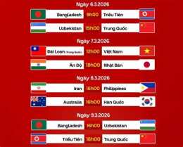 giao diện app lich bong da trambongtv info