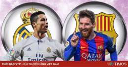 giao diện app lịch thi đấu bóng đá barcelona