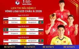 giao diện app lịch thi đấu bóng đá biaomtv