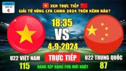 giao diện app link xem trực tiếp bóng đá việt nam